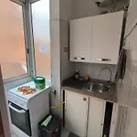 Casa Via Bolzano 2